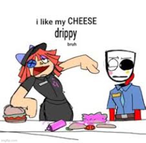 images - 2026-05-04T132647.706.jpeg | image tagged in images - 2026-05-04t132647 706 jpeg | made w/ Imgflip meme maker