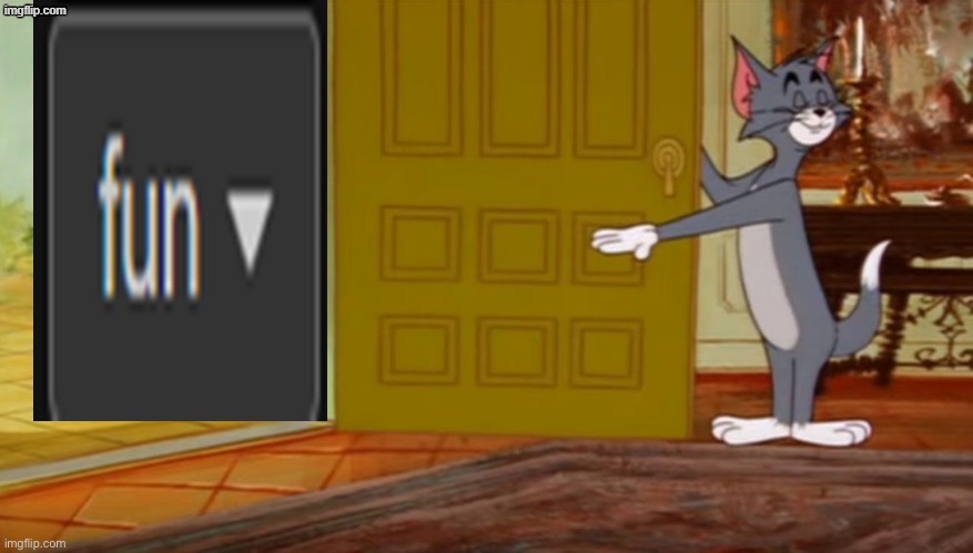 image tagged in send this to a fun streamer in the wrong stream | made w/ Imgflip meme maker