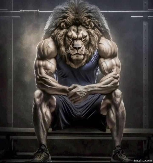 How bro felt after saying that | image tagged in how bro felt after saying that | made w/ Imgflip meme maker