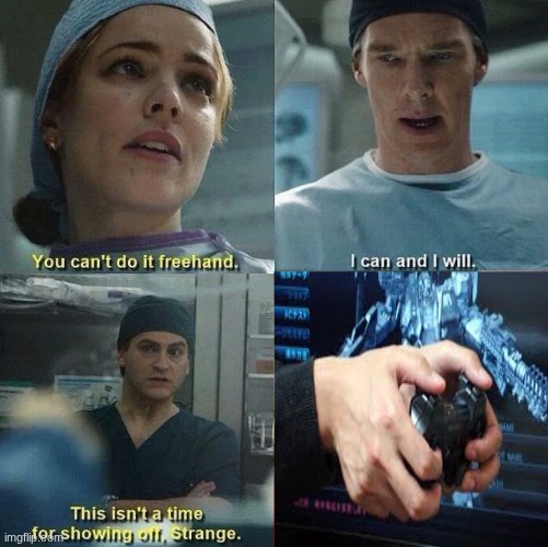 genuinely what is that grip | made w/ Imgflip meme maker