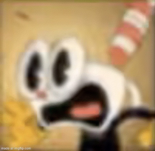 AHHHHHHHHHH--AAAAAAAAAAAAXHSVDVHE | image tagged in ahhhhhhhhhh--aaaaaaaaaaaaxhsvdvhe | made w/ Imgflip meme maker