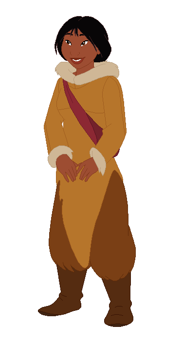 Nita Heather Bearington Blank Meme Template
