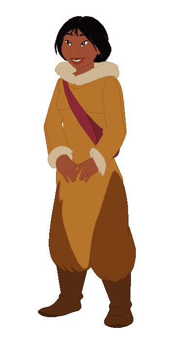 Nita Heather Bearington Meme Template