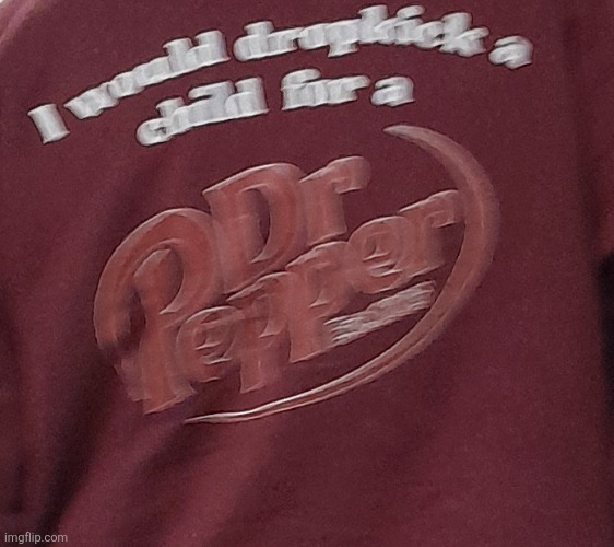I ate some pixels sorry | made w/ Imgflip meme maker