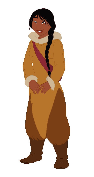 Nita Heather Bearington Meme Template