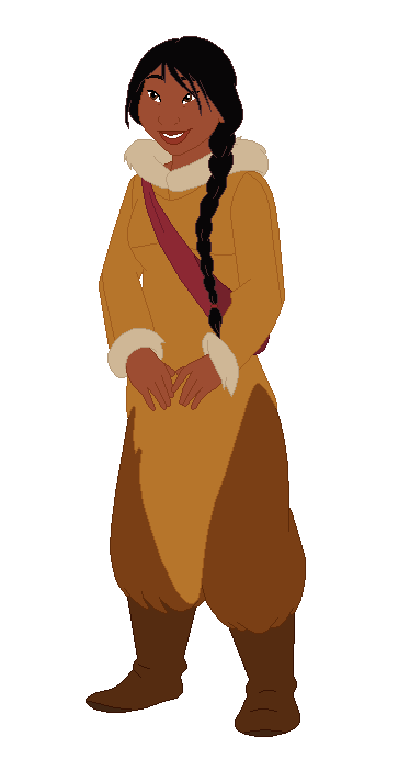 Nita Heather Bearington Blank Meme Template