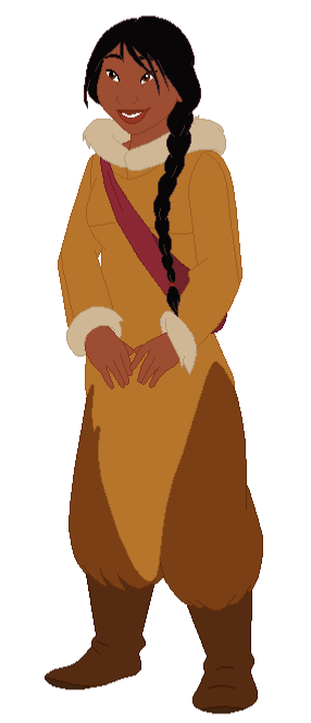 Nita Heather Bearington Blank Meme Template