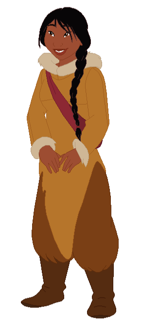 Nita Heather Bearington Blank Meme Template