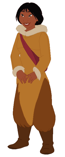 Nita Heather Bearington Blank Meme Template