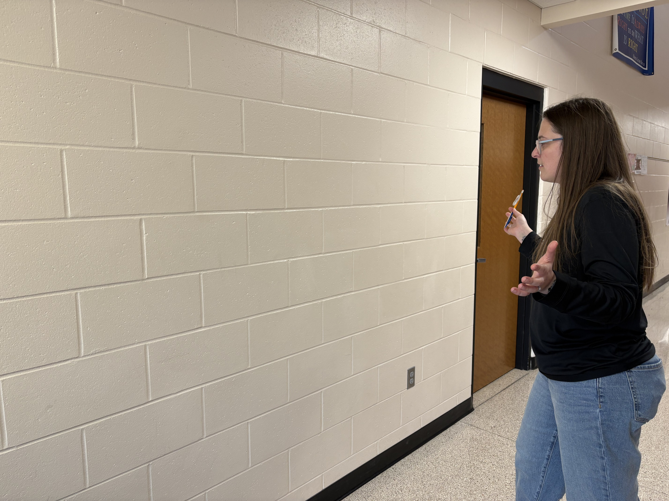 Teacher meme Blank Meme Template
