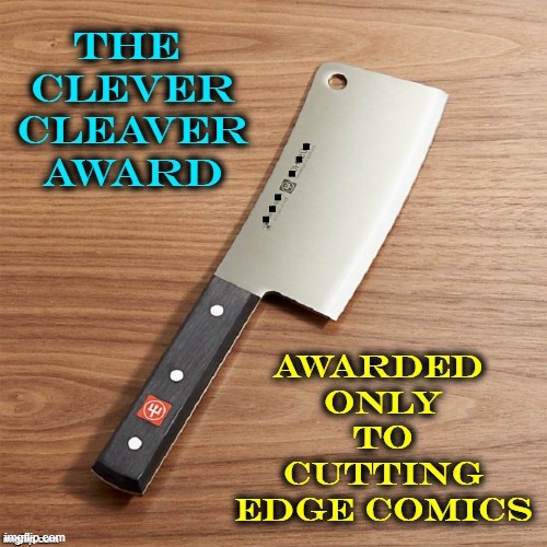 Clever 01.jpg | image tagged in clever 01 jpg | made w/ Imgflip meme maker