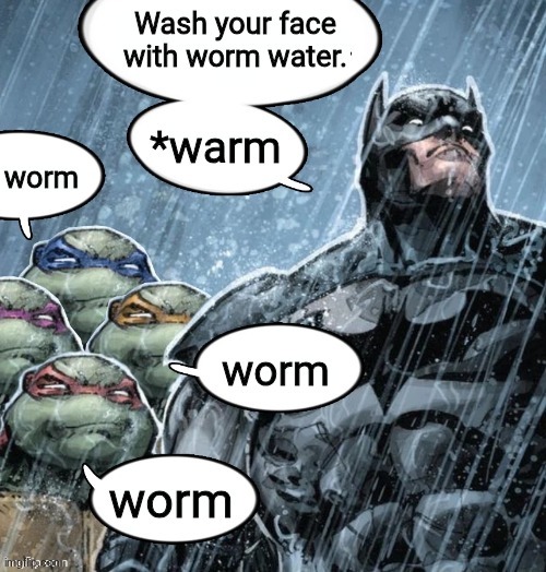 52q.jpg | image tagged in 52q jpg | made w/ Imgflip meme maker