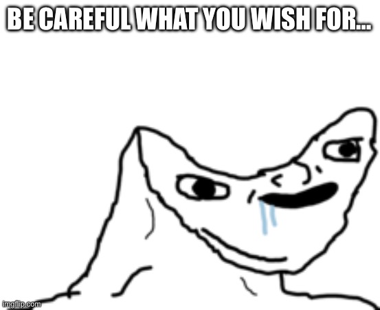 aqw70t.jpg
