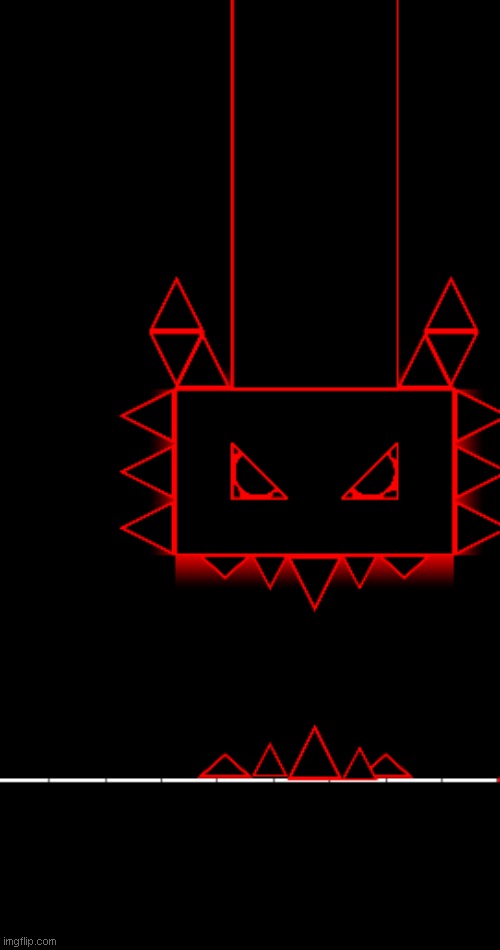 rate my clubstep monster | image tagged in screenshot_40 png | made w/ Imgflip meme maker