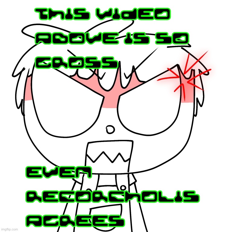 https://vt.tiktok.com/ZS9CECbBH/ | image tagged in img_3191 jpeg | made w/ Imgflip meme maker
