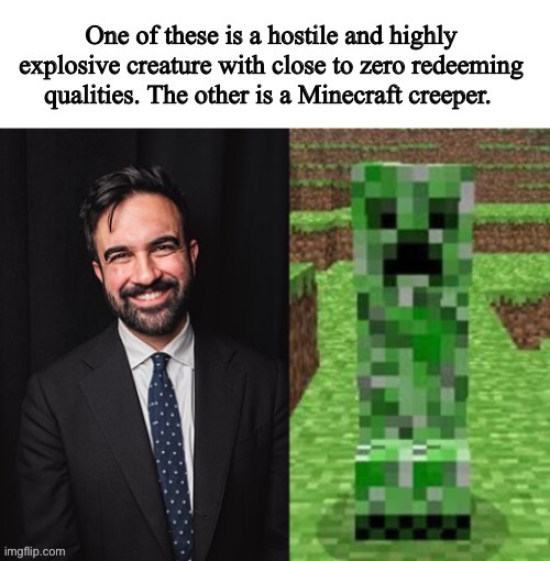 technically absolute zero if I’m being honest | image tagged in politics,funny,terrorism | made w/ Imgflip meme maker