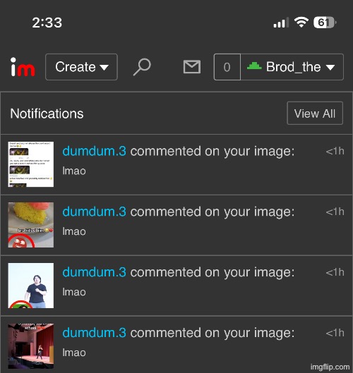 lmao | image tagged in lmao,olma,aolm,maol,oaml,mlao | made w/ Imgflip meme maker