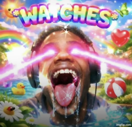 overspeedulated | image tagged in overspeedulated | made w/ Imgflip meme maker
