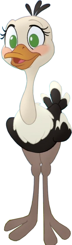 Kambuni Blank Meme Template