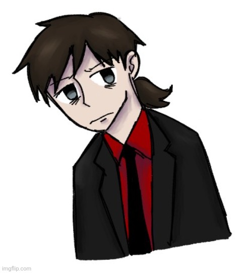 Bored | image tagged in drawing,dea | made w/ Imgflip meme maker