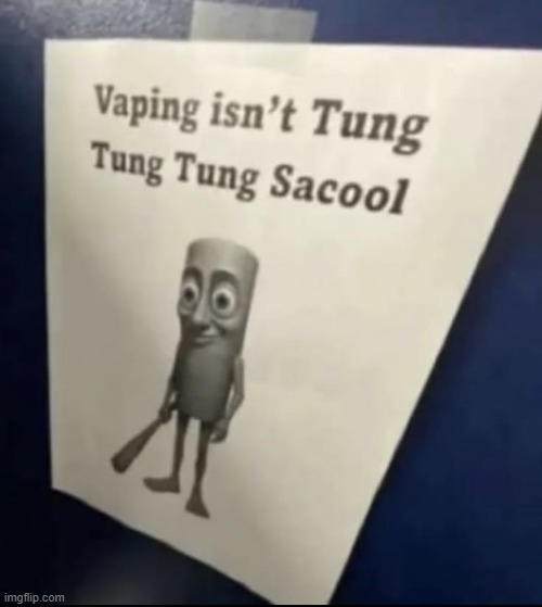 man wtf my school doing bruh | made w/ Imgflip meme maker