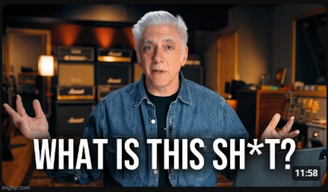 What is this? | image tagged in what is this | made w/ Imgflip meme maker