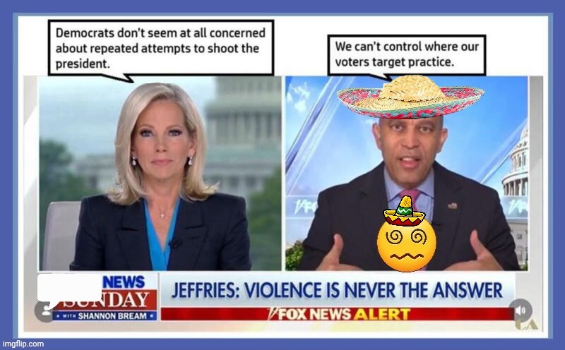 Guacheem Jeffries feeble excuse | image tagged in bullshit,master,lying | made w/ Imgflip meme maker