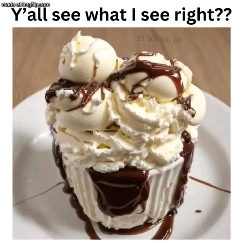 dongs in a soyjak | image tagged in dongs | made w/ Imgflip meme maker