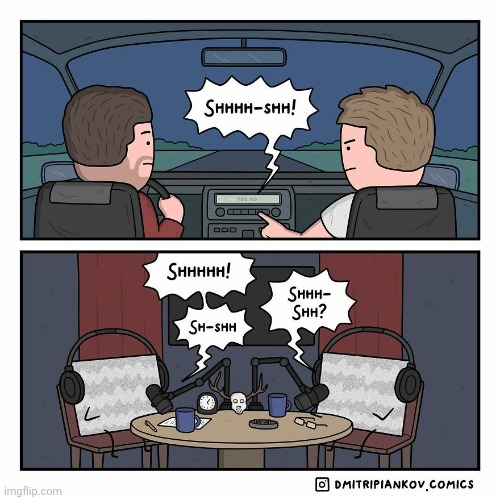 Radio | image tagged in radio,station,car,stations,comics,comics/cartoons | made w/ Imgflip meme maker