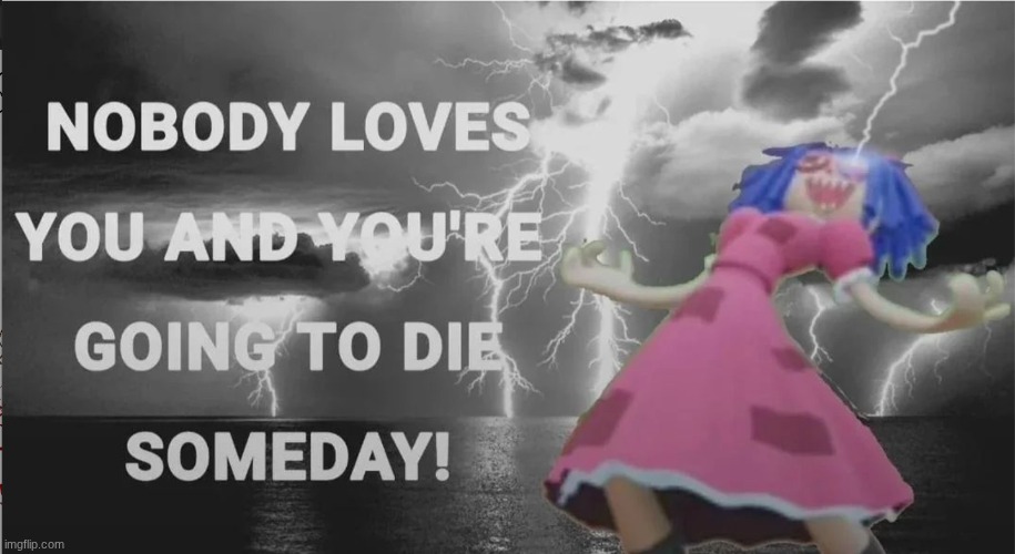 NBLYAYGTDSD!! | image tagged in nlaygtdsd | made w/ Imgflip meme maker