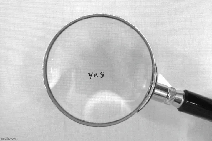 Yes 33 Yoko Ono.webp | image tagged in yes 33 yoko ono webp | made w/ Imgflip meme maker