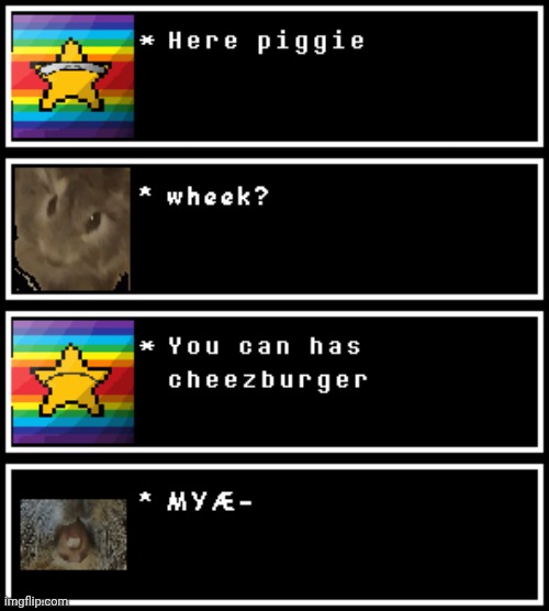 mmmh tasty susie | made w/ Imgflip meme maker