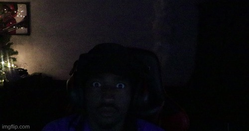oh shit Blank Meme Template