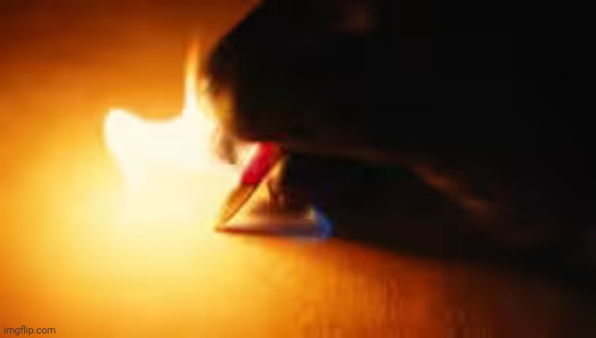Pen on fire writing on paper | image tagged in pen on fire writing on paper | made w/ Imgflip meme maker