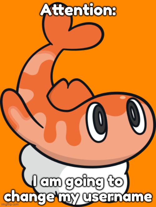 Tatsugiri 3 (Curly Form) | Attention:; I am going to change my username | image tagged in tatsugiri 3 curly form | made w/ Imgflip meme maker