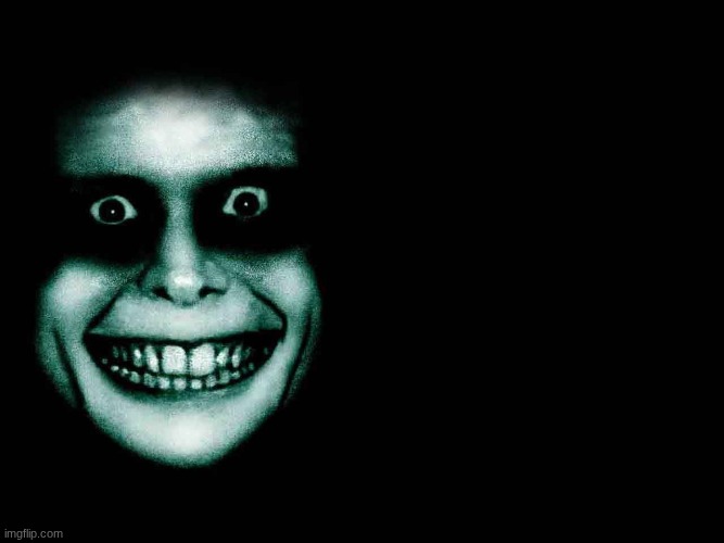 Creepy face | image tagged in creepy face | made w/ Imgflip meme maker
