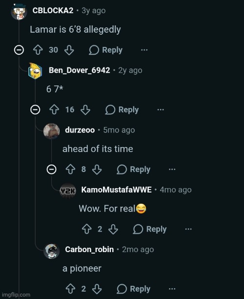 Screenshot_20260504-174412_Chrome.jpg | image tagged in screenshot_20260504-174412_chrome jpg | made w/ Imgflip meme maker
