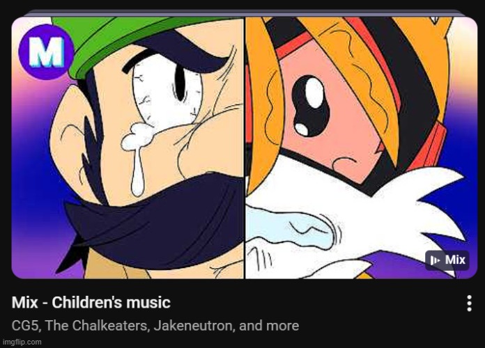 i love my youtube reccomendations | image tagged in actually dont,what are you doing,stop,stop reading the tags | made w/ Imgflip meme maker