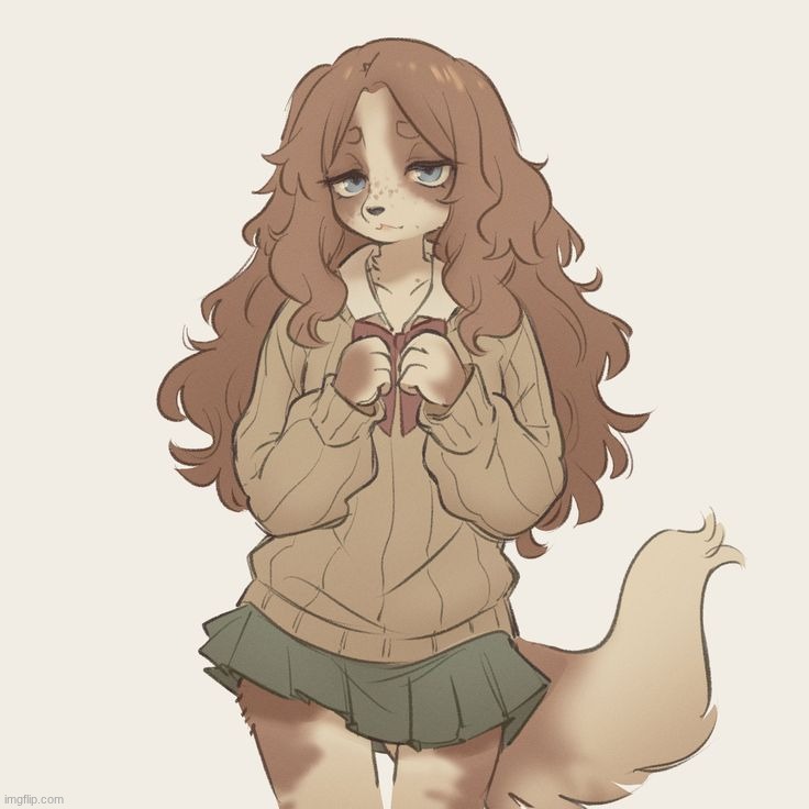 image tagged in artist is tateoftot | made w/ Imgflip meme maker
