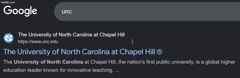 Unc | image tagged in screenshot 2026-05-05 114058 png | made w/ Imgflip meme maker