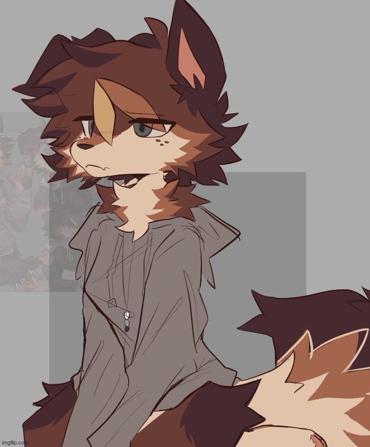image tagged in artist is zestylemonss | made w/ Imgflip meme maker