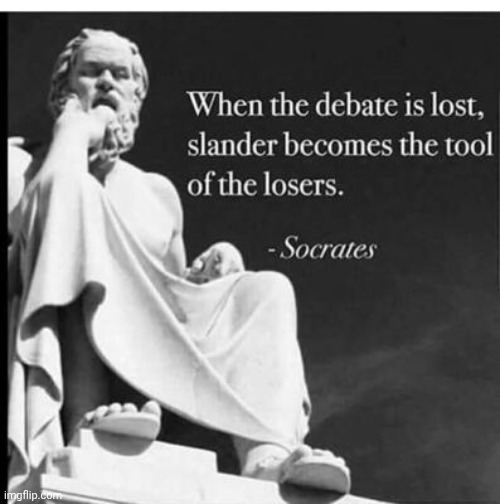 Socrates | image tagged in socrates | made w/ Imgflip meme maker
