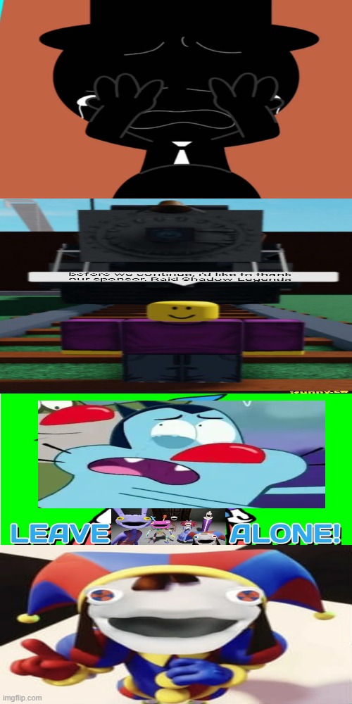 Ruin This Fill In Meme!!!!!!!!!!!!!!!!!!!!!!!!!!!!!!!!!!!!! #260 | image tagged in ruin this fill in meme 260 | made w/ Imgflip meme maker
