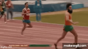 aqxc1b.gif
