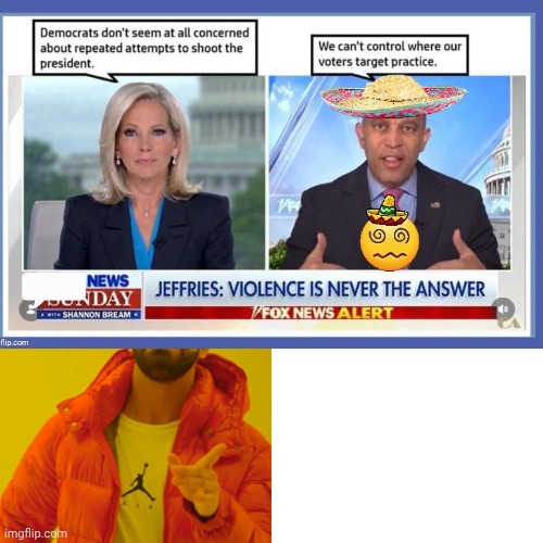 Drake Hotline Bling Meme | image tagged in memes,drake hotline bling | made w/ Imgflip meme maker
