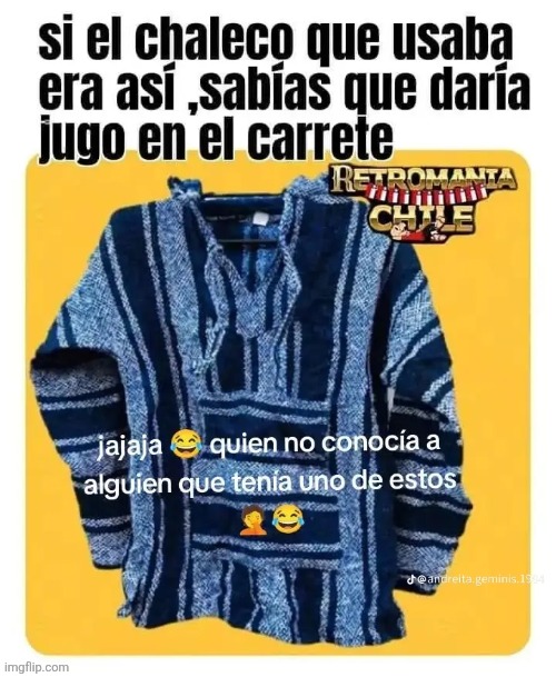 aqxe8b.jpg