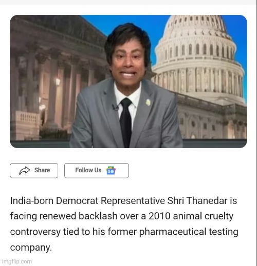 Sri Thanadar | image tagged in sri thanadar | made w/ Imgflip meme maker