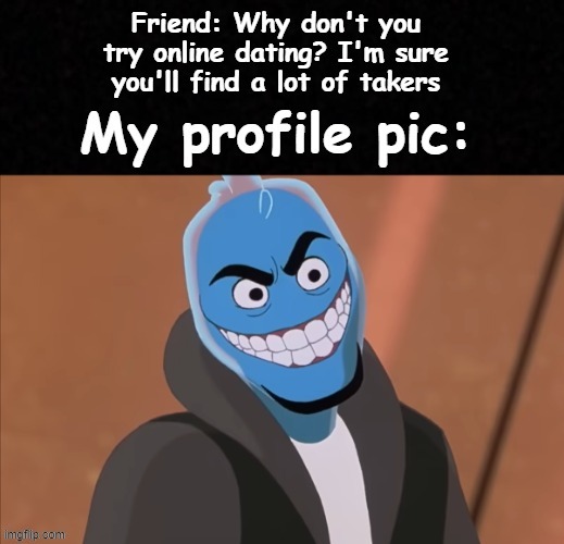 Can't Take a Good Selfie | image tagged in funny,relatable,memes,fun | made w/ Imgflip meme maker