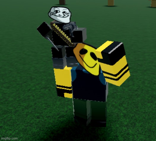 characters from my game im working on | made w/ Imgflip meme maker