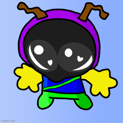 Soopix | image tagged in gifs,cute | made w/ Imgflip images-to-gif maker